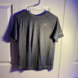 Russell T-shirt